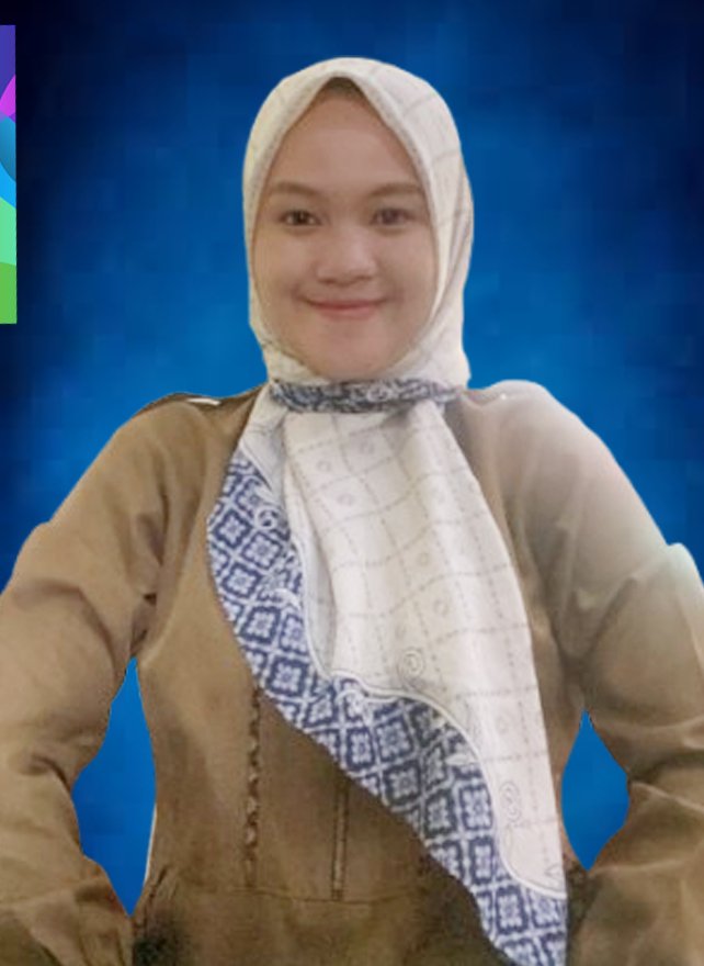 Dinda Permata - Sekretaris BPD